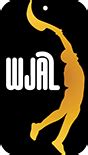 tiger jai alai results|jai alai results for today.